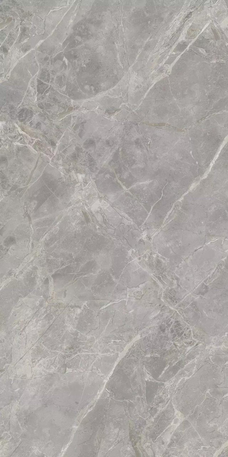 混凝土行业的最新动态:绿色建造与创新技术