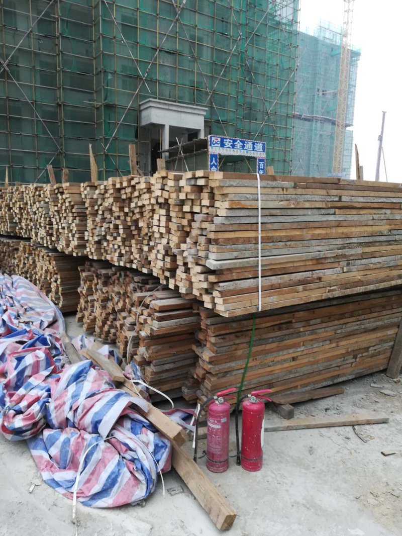 镇江建材批发