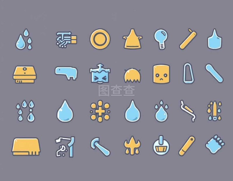 混凝土行业的最新发展动态