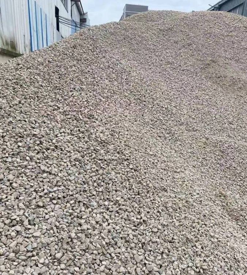 镇江建材批发：走进现代化的采购新天地