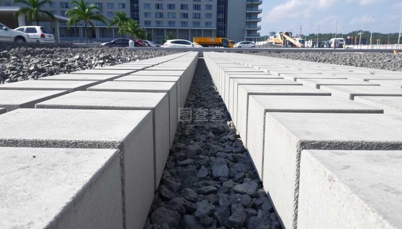 水泥价格走势透视：2023年市场概况与未来趋势