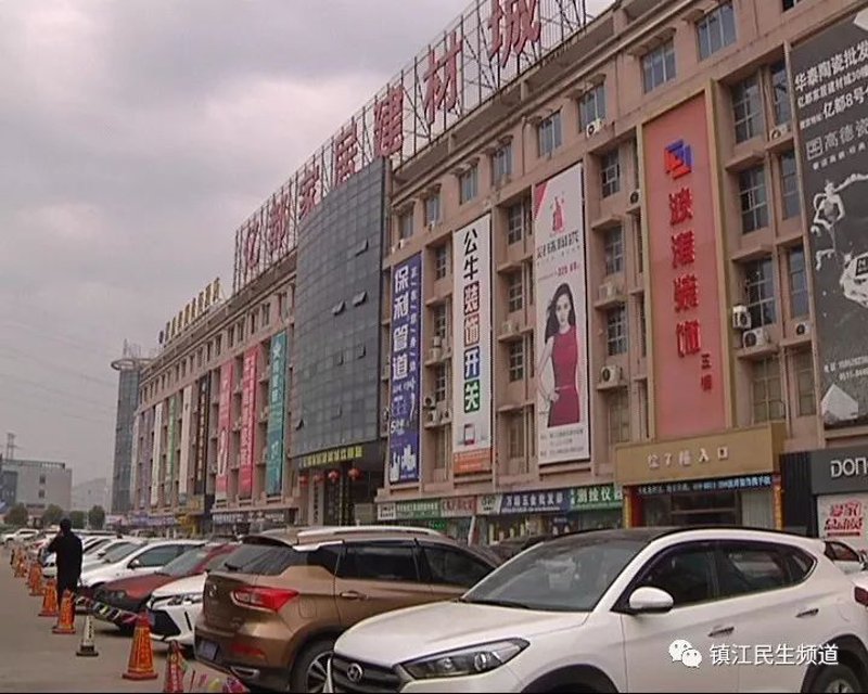 混凝土行业的风云再起与未来展望