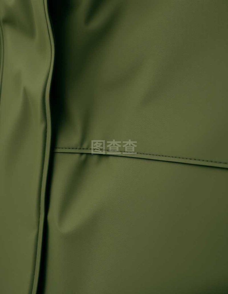 水泥世界里的新变化——混凝土技术革新与应用